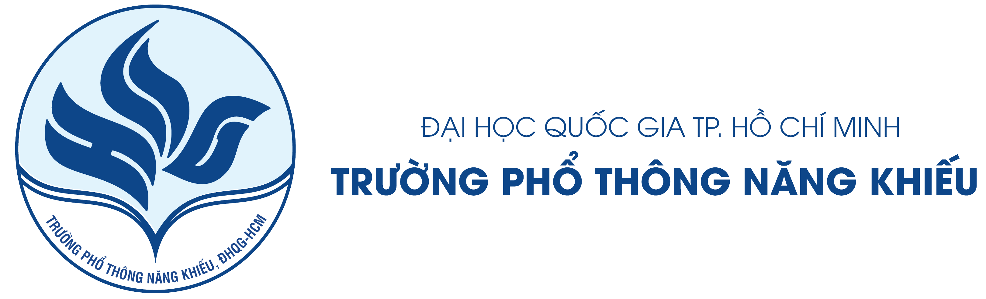 School Logo